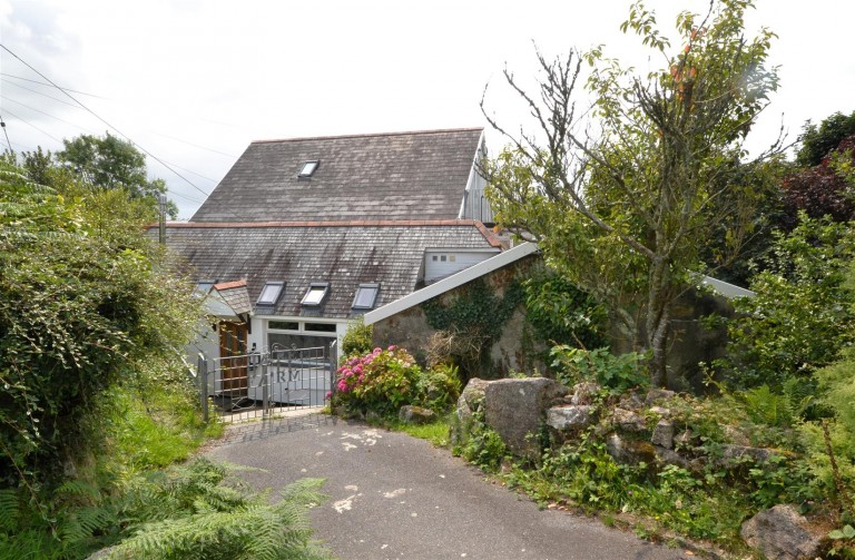 Images for Plantatation, Troon, Camborne