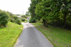 Images for Plantatation, Troon, Camborne