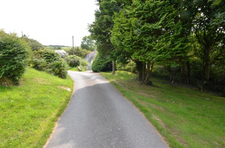 Images for Plantatation, Troon, Camborne