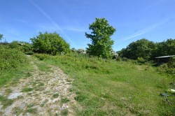 Images for Plantatation, Troon, Camborne