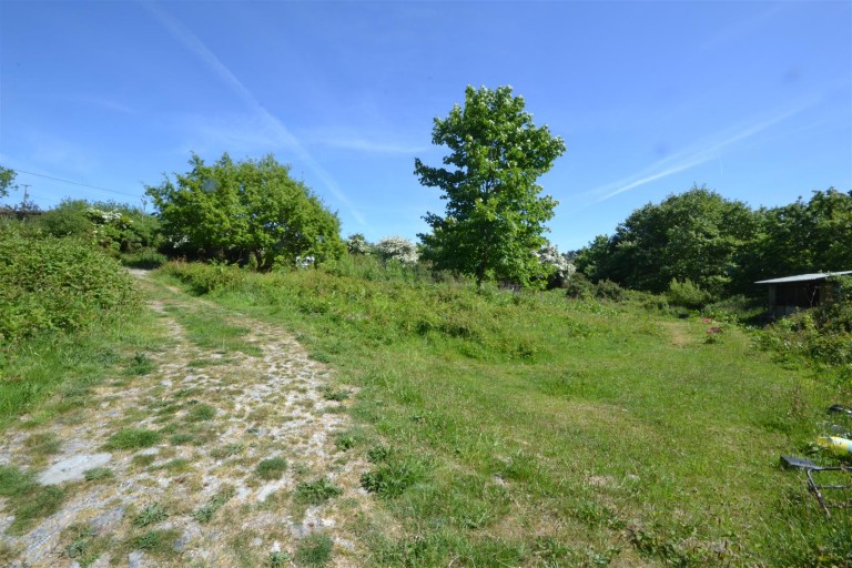 Images for Plantatation, Troon, Camborne