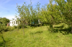 Images for Plantatation, Troon, Camborne