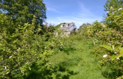 Images for Plantatation, Troon, Camborne