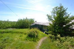 Images for Plantatation, Troon, Camborne