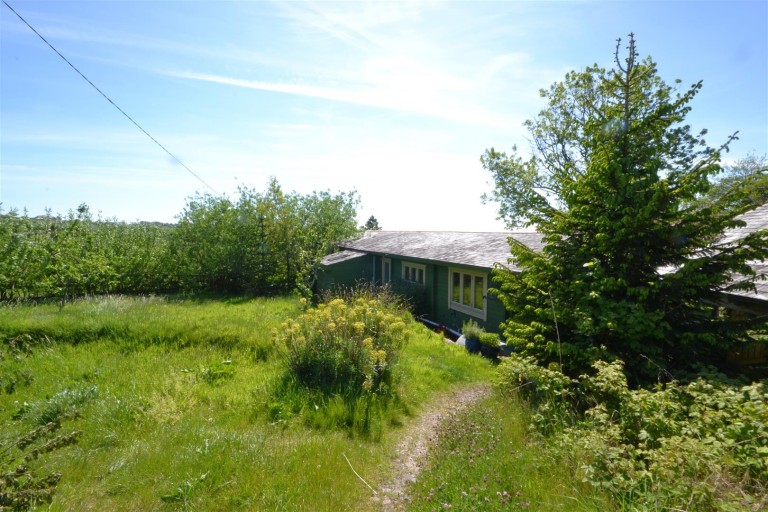 Images for Plantatation, Troon, Camborne