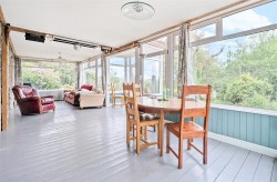 Images for Plantatation, Troon, Camborne