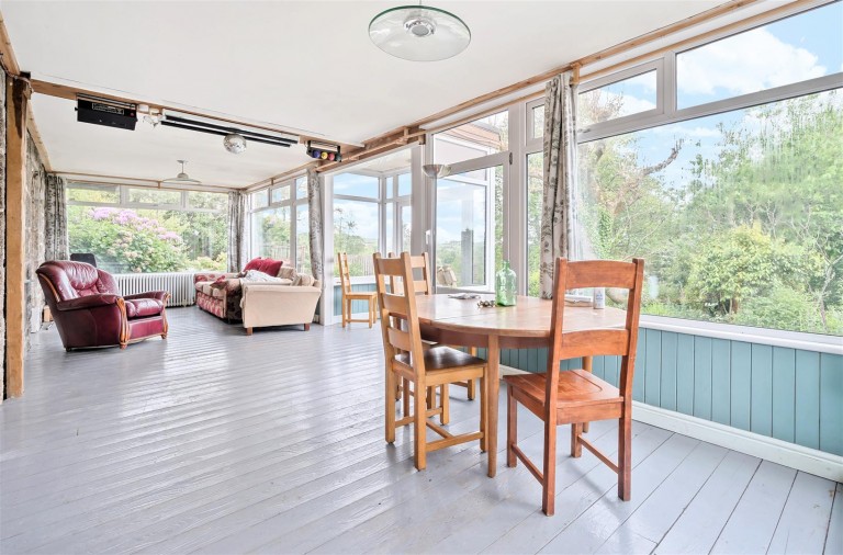 Images for Plantatation, Troon, Camborne