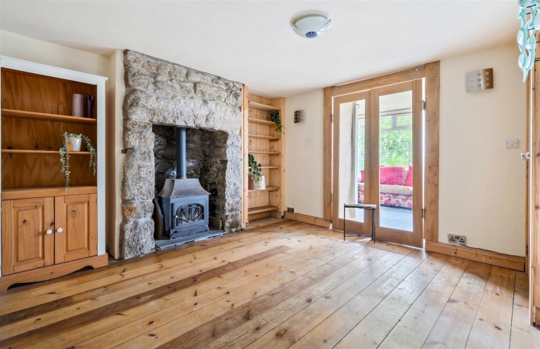 Images for Plantatation, Troon, Camborne