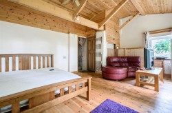 Images for Plantatation, Troon, Camborne