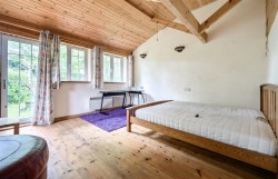 Images for Plantatation, Troon, Camborne