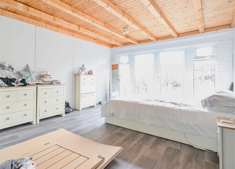 Images for Plantatation, Troon, Camborne