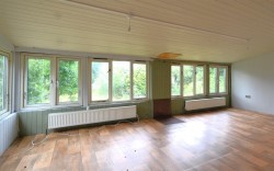 Images for Plantatation, Troon, Camborne