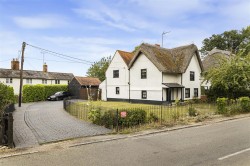 Images for Duck End, Finchingfield, Braintree