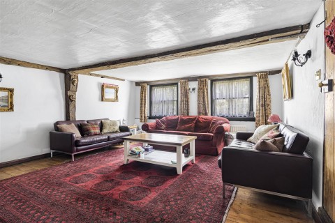 Click the photo for more details of Duck End, Finchingfield, Braintree