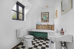 Images for Duck End, Finchingfield, Braintree