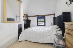 Images for Duck End, Finchingfield, Braintree