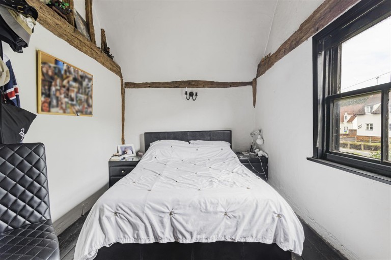 Images for Duck End, Finchingfield, Braintree