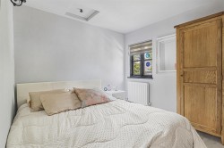 Images for Duck End, Finchingfield, Braintree