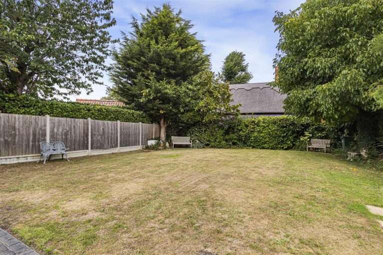 Images for Duck End, Finchingfield, Braintree