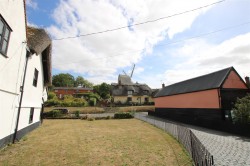 Images for Duck End, Finchingfield, Braintree