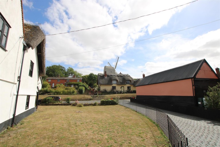 Images for Duck End, Finchingfield, Braintree