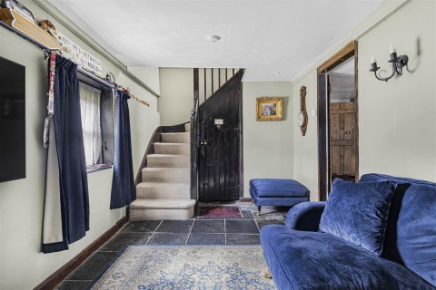 Click the photo for more details of Duck End, Finchingfield, Braintree