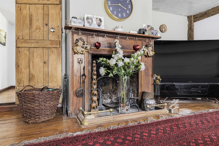 Images for Duck End, Finchingfield, Braintree