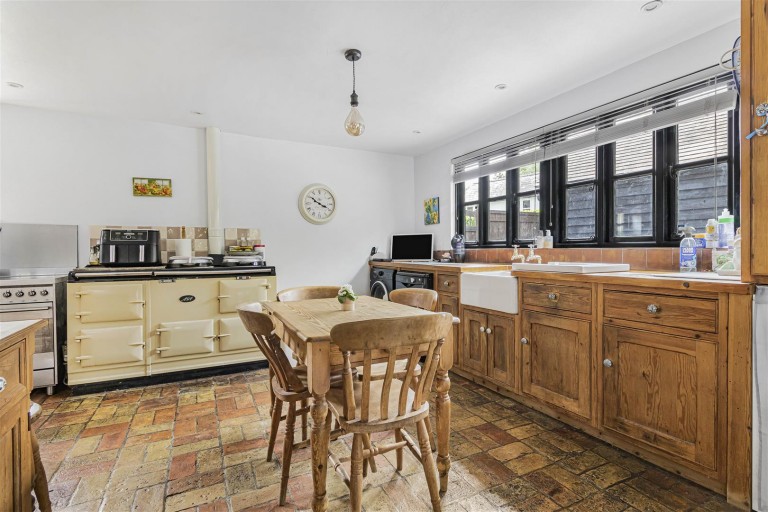 Images for Duck End, Finchingfield, Braintree