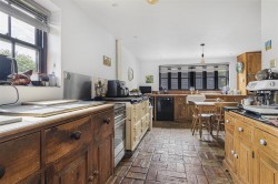 Images for Duck End, Finchingfield, Braintree