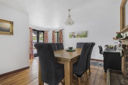 Images for Duck End, Finchingfield, Braintree