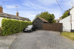 Images for Duck End, Finchingfield, Braintree