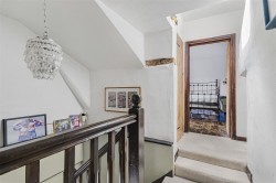 Images for Duck End, Finchingfield, Braintree