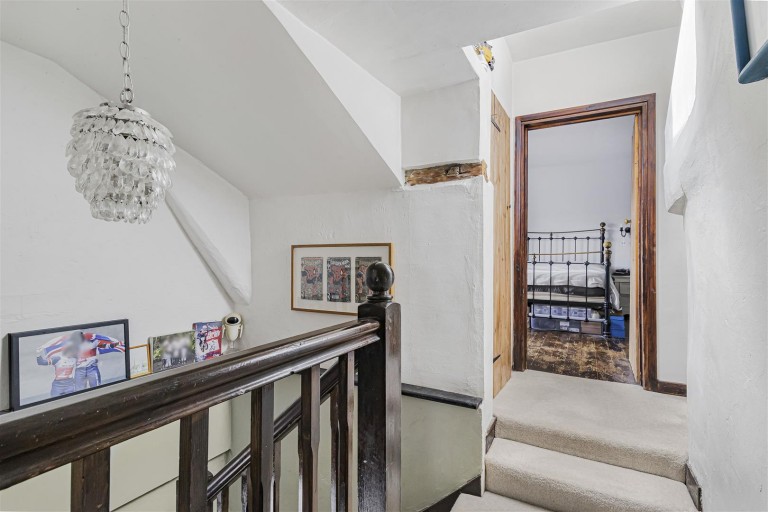 Images for Duck End, Finchingfield, Braintree