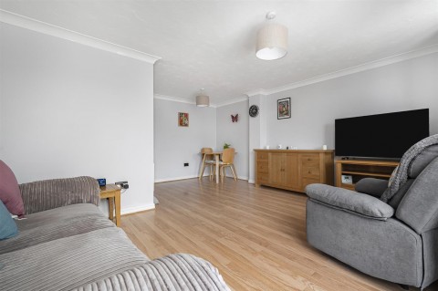 Click the photo for more details of Briars End, Witchford, Ely