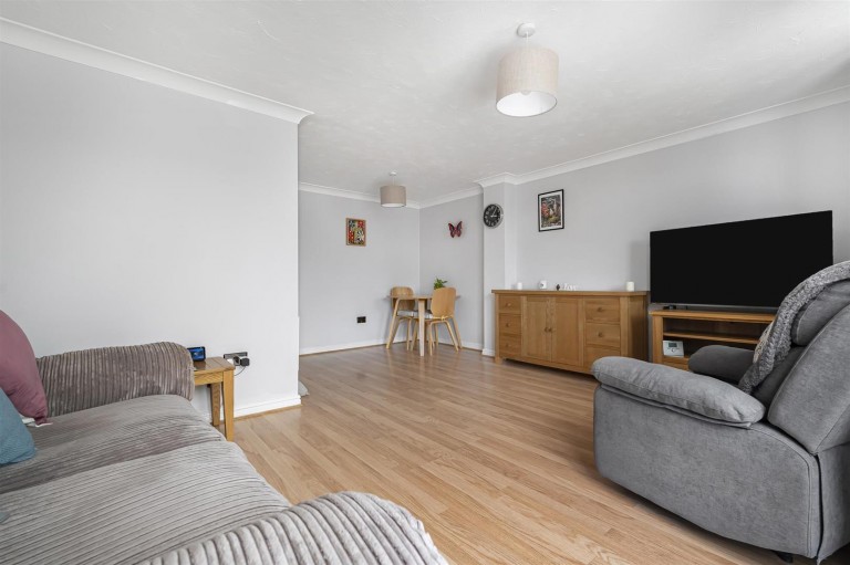 Images for Briars End, Witchford, Ely