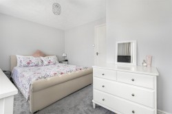 Images for Briars End, Witchford, Ely