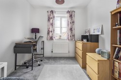 Images for Briars End, Witchford, Ely