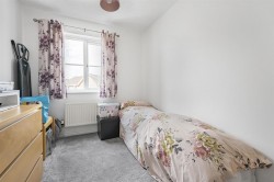 Images for Briars End, Witchford, Ely