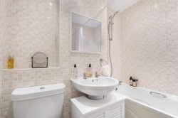Images for Briars End, Witchford, Ely