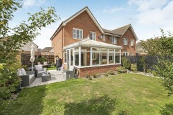 Images for Briars End, Witchford, Ely