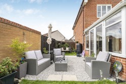 Images for Briars End, Witchford, Ely