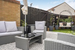 Images for Briars End, Witchford, Ely