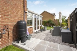 Images for Briars End, Witchford, Ely