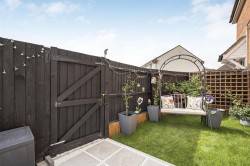 Images for Briars End, Witchford, Ely