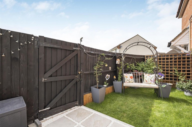 Images for Briars End, Witchford, Ely