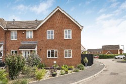 Images for Briars End, Witchford, Ely