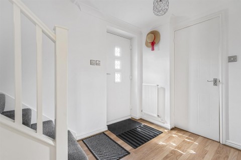 Click the photo for more details of Briars End, Witchford, Ely