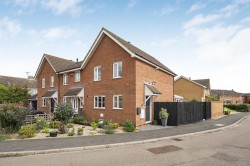 Images for Briars End, Witchford, Ely
