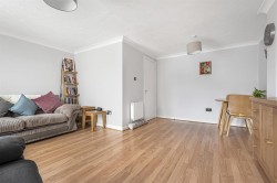 Images for Briars End, Witchford, Ely