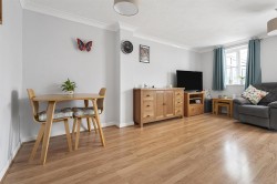 Images for Briars End, Witchford, Ely